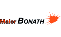 Logo von Bonath Heinz Malerbetrieb