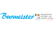 Logo von Burmeister, Jens Maler- und Lackiermeister