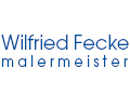 Logo von Fecke Malermeister