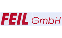Logo von Feil GmbH