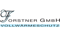 Logo von Forstner Vollwärmeschutz GmbH
