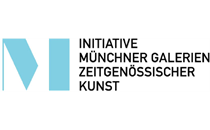 Logo von Galerie Fred Jahn