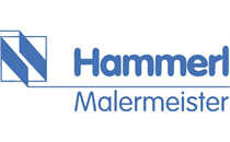 Logo von Hammerl Malermeister