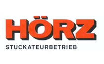 Logo von Hörz Stuckateurbetrieb GmbH