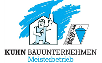 Logo von Kamine, Kuhn Josef