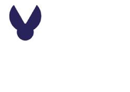 Logo von Kinder-Walenta - Grafik Malerei Begleitung - Spass am Design