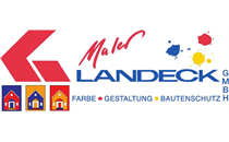 Logo von Landeck GmbH