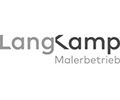 Logo von Langkamp GmbH