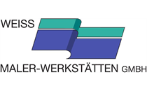 Logo von Maler Weiss Malerwerkstätten GmbH