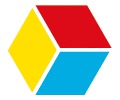 Logo von Malerbetrieb K. Hurtner