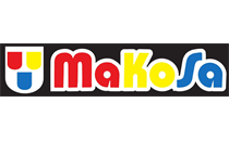 Logo von Malerbetrieb MaKoSa