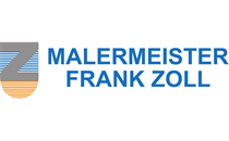 Logo von Malermeister Frank Zoll