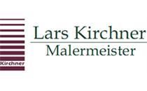 Logo von Malermeister Lars Kirchner