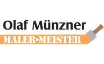 Logo von Münzner Olaf Malermeister
