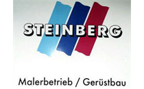 Logo von Steinberg Matthias