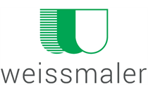 Logo von Weissmaler GmbH