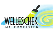 Logo von Welleschek Franz