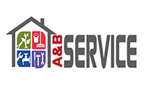 Logo von A & B Service Rund ums Haus