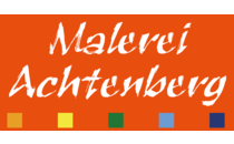Logo von Achtenberg Arne