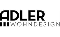 Logo von ADLER Wohndesign