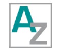 Logo von AKTIV-Zeitarbeit Rheine GmbH
