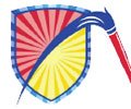Logo von Altbausanierung Malerbetrieb F. Yalcin - seit über 15 Jahren in Bochum