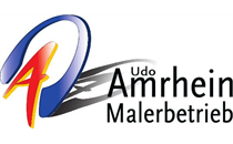 Logo von Amrhein Udo