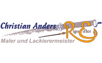 Logo von Anders & Eifler GbR
