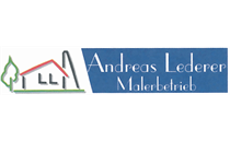 Logo von Andreas Lederer Malerbetrieb