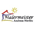 Logo von Andreas Werlitz Malermeister