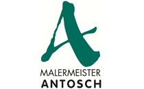 Logo von Antosch Matthias Malermeister