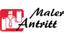 Logo von Antritt Johann
