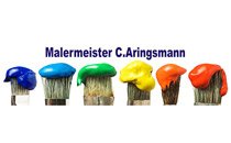 Logo von Aringsmann Carsten Malermeister