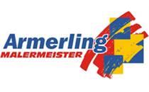 Logo von Armerling Gert Malermeister
