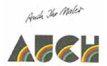 Logo von Auch Walter Maler Gerüstbau