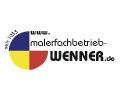 Logo von Außen-Innenanstriche Wenner