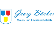 Logo von Bäcker Georg