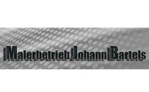 Logo von Bartels Johann GmbH