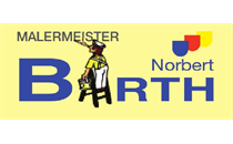 Logo von Barth Norbert