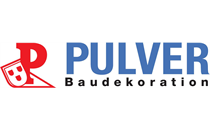 Logo von Baudekoration Pulver