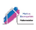 Logo von Baumgarten Markus