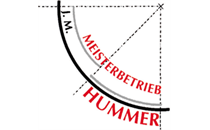 Logo von Bausanierung Hummer