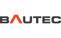 Logo von BAUTEC Abbruch