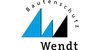 Logo von Bautenschutz Wendt GmbH