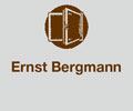 Logo von Beerdigung Bergmann
