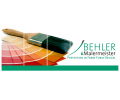 Logo von Behler Norbert