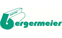 Logo von Bergermeier Werner e.K.