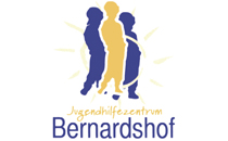 Logo von Bernardshof Jugendhilfezentrum