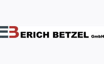 Logo von Betzel Erich GmbH