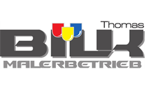 Logo von Bilk Thomas Malerbetrieb